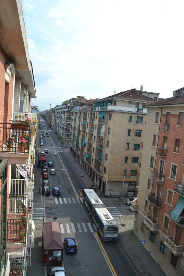 Domus Lingotto *